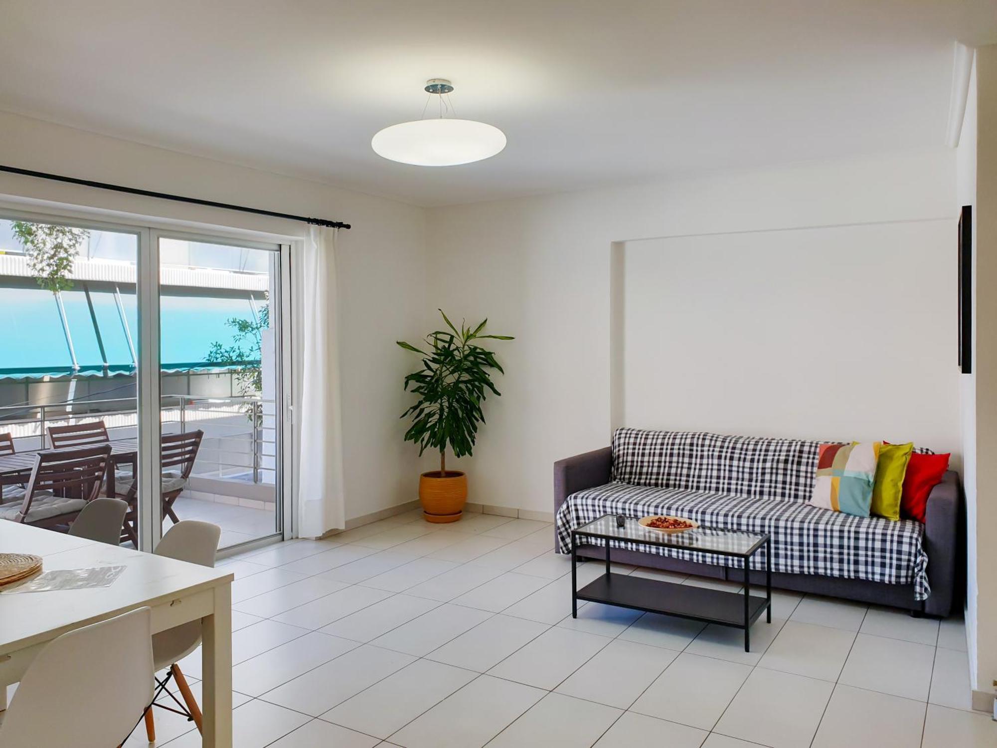 Kyma Apartments - Athens Acropolis 13 외부 사진