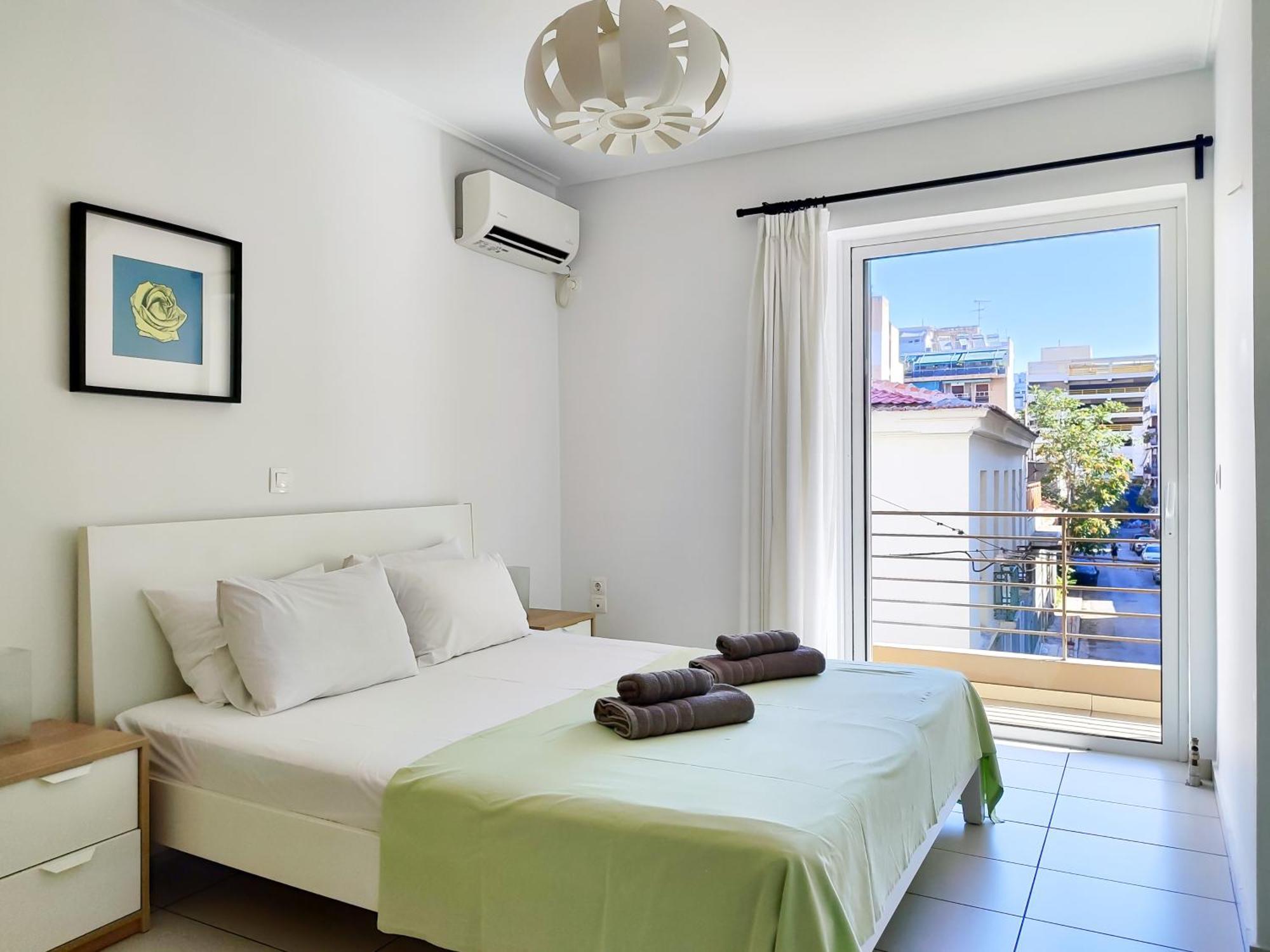Kyma Apartments - Athens Acropolis 13 외부 사진