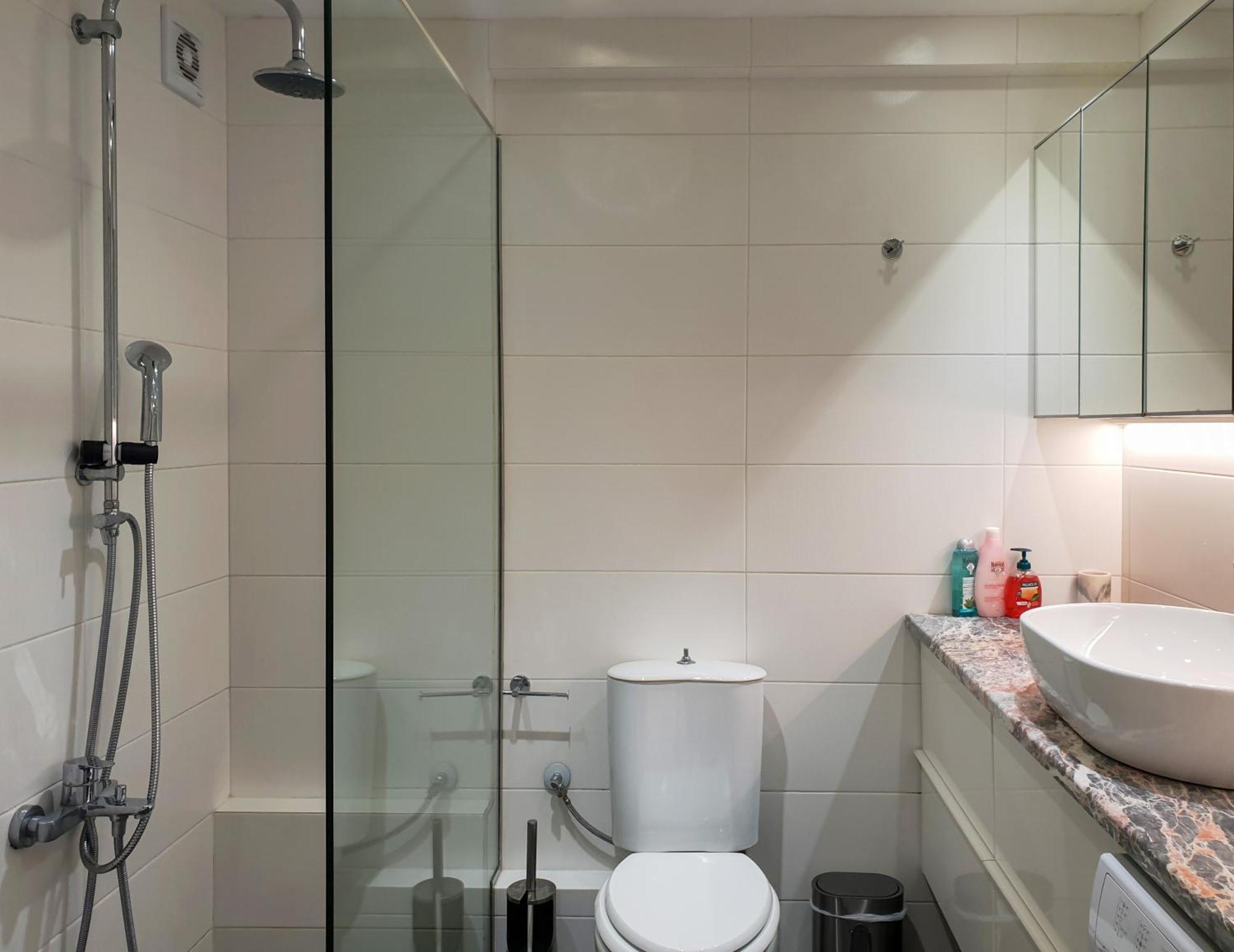 Kyma Apartments - Athens Acropolis 13 외부 사진